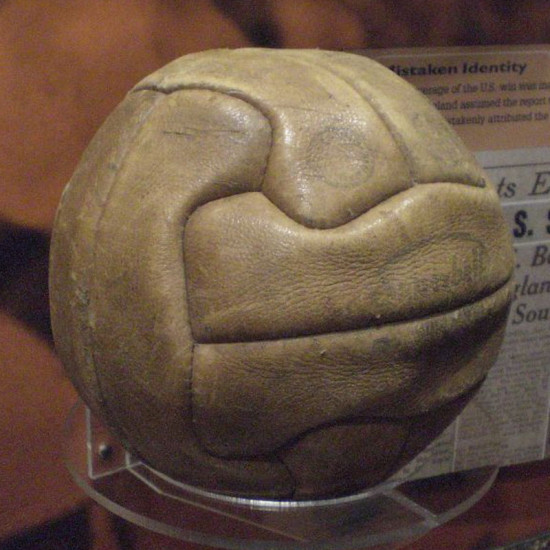 Balón brasil 1950.jpg